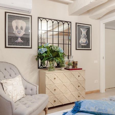 ルッカCasa Blancアパートメント エクステリア 写真